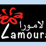 Lamoura Beauty Salon